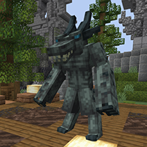 Mob Daedroth.png