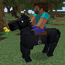 Midnight Steed.png