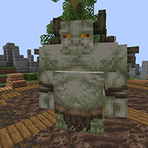 Mob Ogrim.png