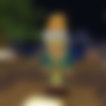 Mob Tarhiel Hidden.png