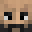 Face-Priest-of-Arkay.png