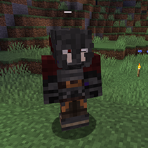 Mob Vampire.png
