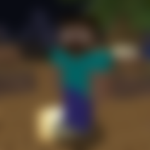 Mob Herobrine Hidden.png