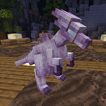 Mob Clanfear.png