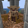 Thumbnail for version as of 06:27, 5 July 2025