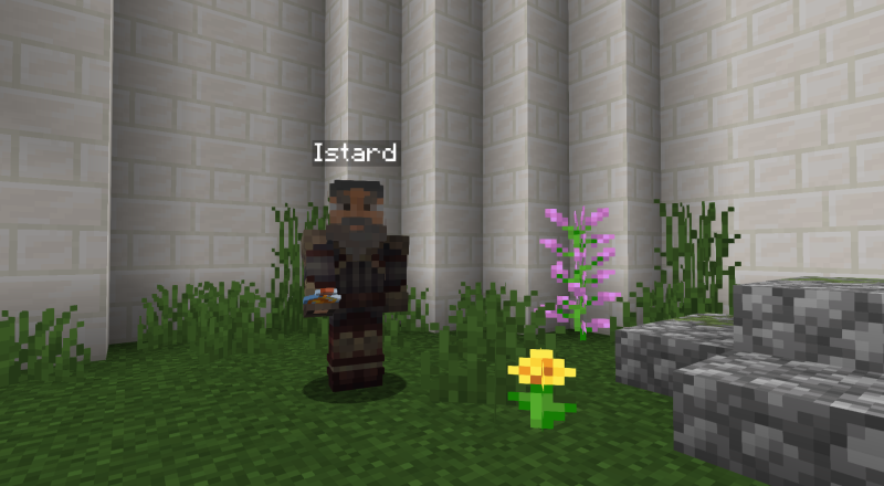 File:Istard.png