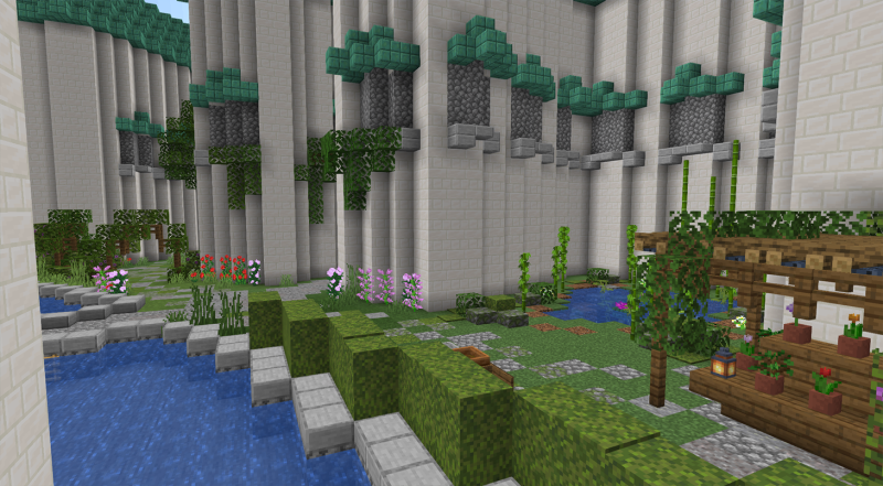 File:Imperial-City-Elven-Gardens-District.png
