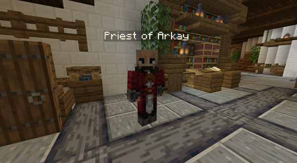 Priest-of-Arkay.png