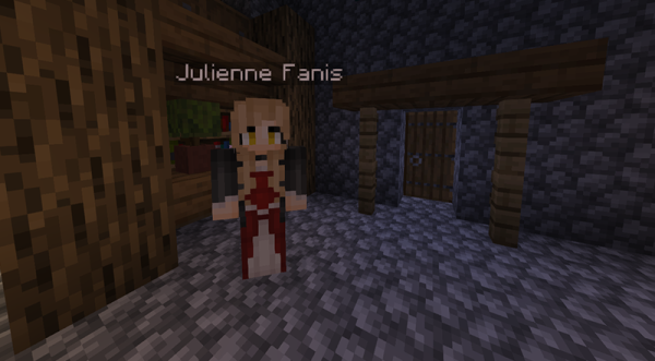 Julienne-Fanis.png