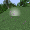 Thumbnail for version as of 06:39, 5 July 2025