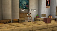 Luther-Broad.png