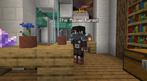 The-Adventurer.png
