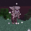 Thumbnail for version as of 07:49, 5 July 2025