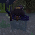 Thumbnail for version as of 06:53, 5 July 2025