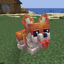 File:Corgi.png