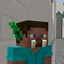 File:Orc ears 1.png
