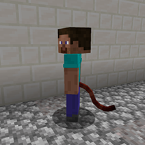 File:Khajiit tail 1.png