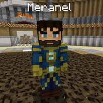 File:Sorcerer Meranel.png