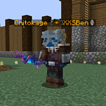 File:XXSBen Build.png