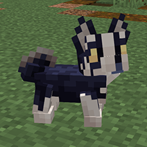 File:Husky.png