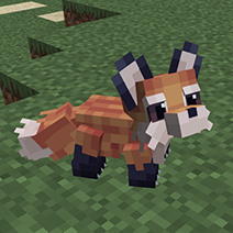 File:Fox.png