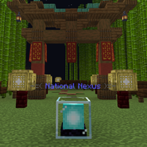 File:National Nexus.png