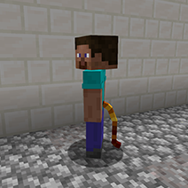 File:Khajiit tail 2.png