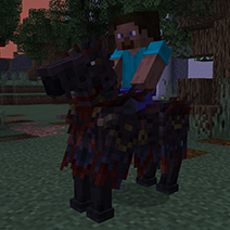 File:Nightmare.png