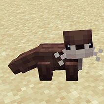 File:Otter.png