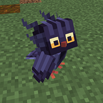 File:Black Bird.png