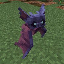 File:Bat.png