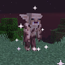 File:Mob Trove Skamp.png