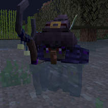 File:Mob Witch.png