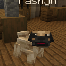File:The Biest.png