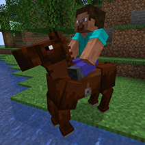 File:Sorrel Horse.png