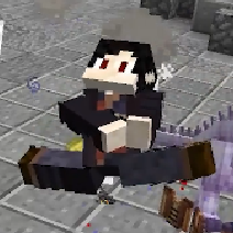 File:Borin Build.png