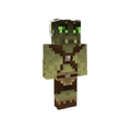 Thumbnail for version as of 19:22, 23 September 2025