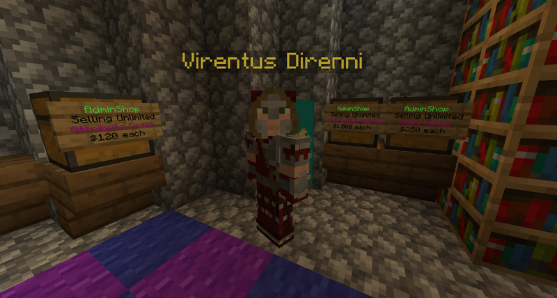 File:VirentusDirenni.png