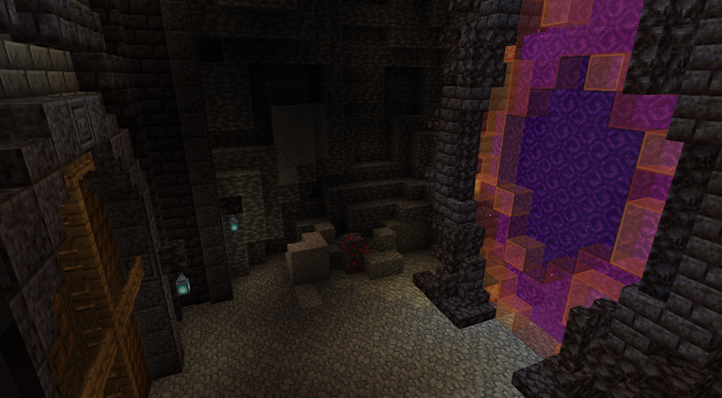 File:Halloween event 2023 portal.png