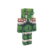 Orsimer (Orcs) – Orsimer are strong, honor-bound warriors, masters of smithing and combat, dwelling in strongholds.