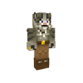 Thumbnail for version as of 19:17, 23 September 2025