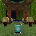 Thumbnail for version as of 19:33, 28 September 2025