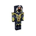 Thumbnail for version as of 20:45, 23 September 2025
