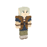 Bosmer (Wood Elves) – Bosmer are agile archers of Valenwood, skilled in stealth, hunting, and the Green Pact.