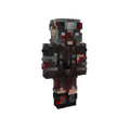 Thumbnail for version as of 19:55, 23 September 2025